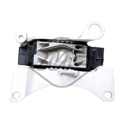 Supporto, motore METALCAUCHO 58580
