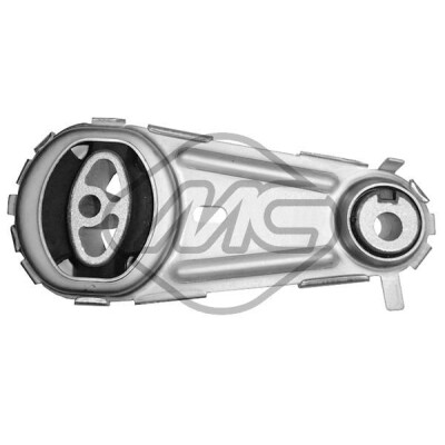 Supporto, motore METALCAUCHO 58581