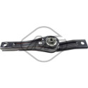 Supporto, motore METALCAUCHO 58585