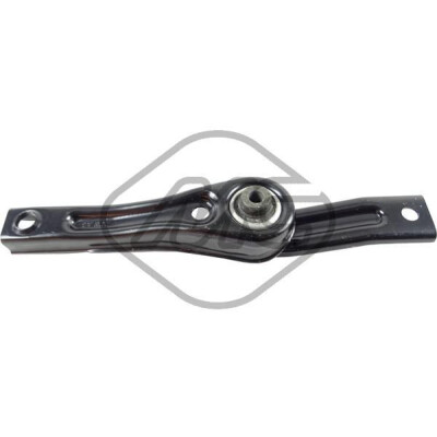 Supporto, motore METALCAUCHO 58585
