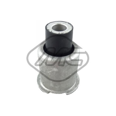 Sospensione, Forcellone oscillante METALCAUCHO 58593