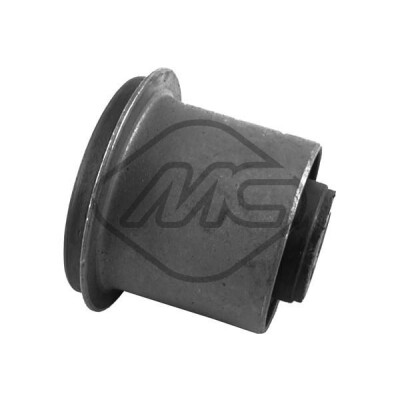 Sospensione, Forcellone oscillante METALCAUCHO 58618