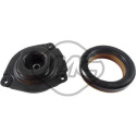 Kit di riparazione, supporto ammortizzatore per colonna METALCAUCHO 58621