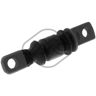 Sospensione, Forcellone oscillante METALCAUCHO 58652