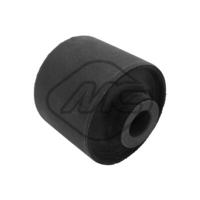 Sospensione, Forcellone oscillante METALCAUCHO 58701