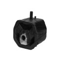 Supporto, motore METALCAUCHO 58762