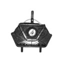 Supporto, motore METALCAUCHO 58763
