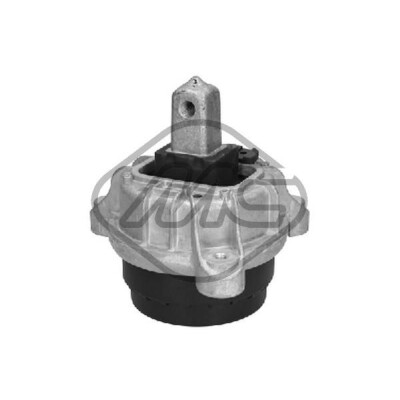 Supporto, motore METALCAUCHO 58770