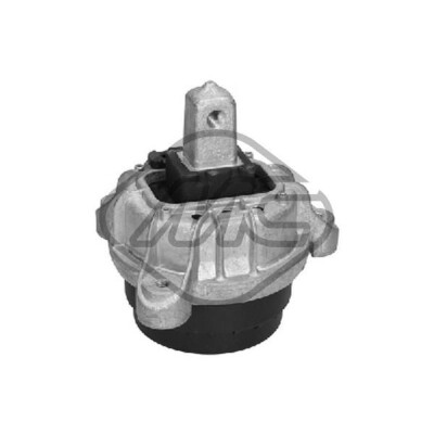 Supporto, motore METALCAUCHO 58771