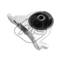 Supporto, motore METALCAUCHO 58814