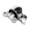 Supporto, motore METALCAUCHO 58817