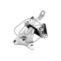 Supporto, motore METALCAUCHO 58819