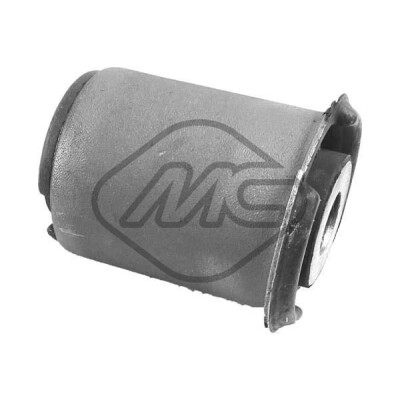 Sospensione, Forcellone oscillante METALCAUCHO 58826