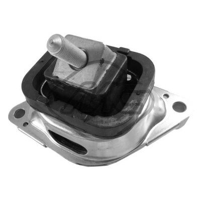 Supporto, motore METALCAUCHO 59982