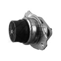 Supporto, motore METALCAUCHO 59984