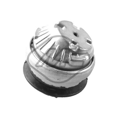 Supporto, motore METALCAUCHO 59988