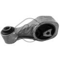 Supporto, motore METALCAUCHO 59992