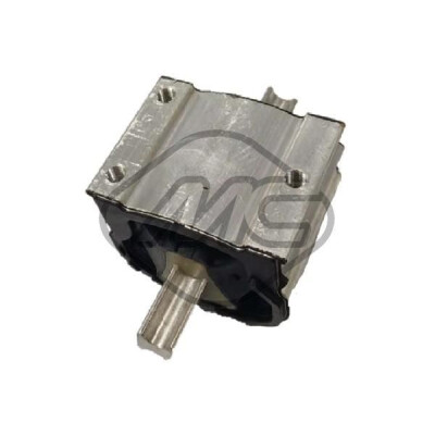 Sospensione, cambio manuale METALCAUCHO 59999