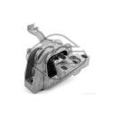 Supporto motore METALCAUCHO 60004