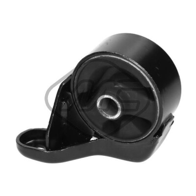 Supporto motore METALCAUCHO 60015