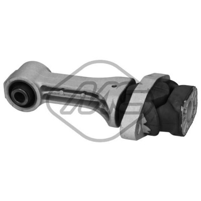 Supporto, motore METALCAUCHO 60016