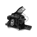Supporto, motore METALCAUCHO 60021