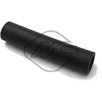 Tubo flessibile per olio METALCAUCHO 77106