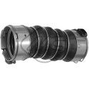 Tubo flessibile aria di sovralimentazione METALCAUCHO 79084