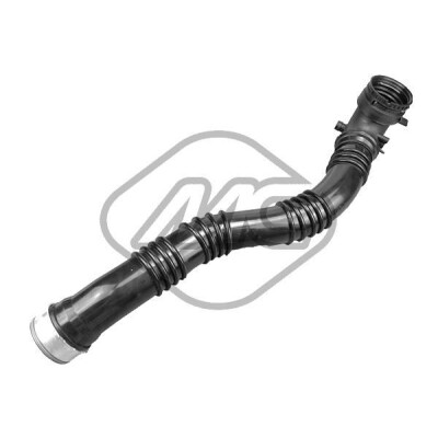 METALCAUCHO 79146 Tubo aria compressore
