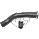 METALCAUCHO 79223 Tubo aria di sovralimentazione