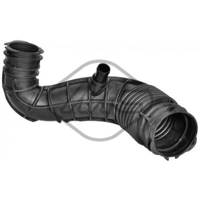 Tubo flessibile dell'aria del compressore METALCAUCHO 79270
