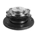 Mozzo ruota METALCAUCHO 90233