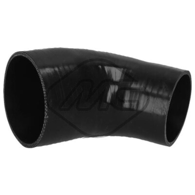 Tubo flessibile dell'aria di sovralimentazione METALCAUCHO 92370
