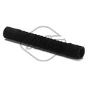 Tubo flessibile METALCAUCHO 94201