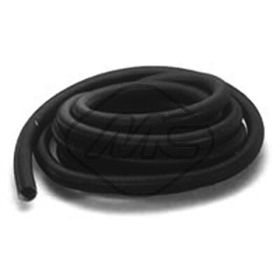 Tubo flessibile METALCAUCHO 94301