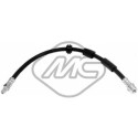 Tubo freno METALCAUCHO 96602