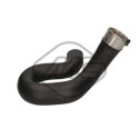 Tubo flessibile aria di sovralimentazione METALCAUCHO 97094