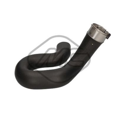 Tubo flessibile aria di sovralimentazione METALCAUCHO 97094
