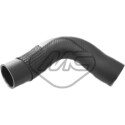 Tubo flessibile aria di sovralimentazione METALCAUCHO 99634