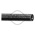 Tubo flessibile per carburante METALCAUCHO 99682