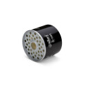 Filtro carburante MILLARD FILTERS MF-1191
