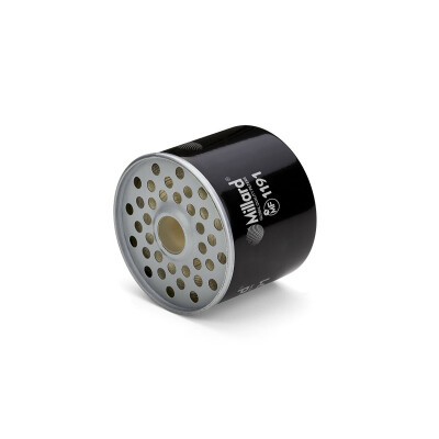 Filtro carburante MILLARD FILTERS MF-1191