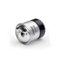 Filtro carburante MILLARD FILTERS MF-73138