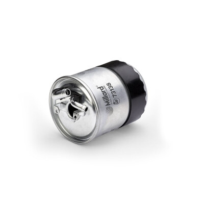 Filtro carburante MILLARD FILTERS MF-73138