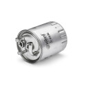 Filtro carburante MILLARD FILTERS MF-9436