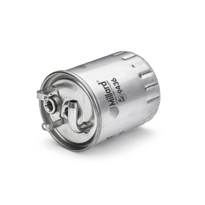 Filtro carburante MILLARD FILTERS MF-9436