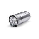 Filtro carburante