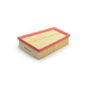 Filtro aria MILLARD FILTERS MK-32573