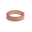 Filtro aria MILLARD FILTERS MK-3333