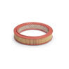 Filtro aria MILLARD FILTERS MK-3333